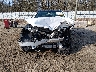 WDC0G4JB9KV****** Salvage and Repairable 2019 Mercedes-Benz Glc 300 in Georgia State