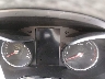WDC0G4JB9KV****** Salvage 2019 Mercedes-Benz Glc 300 in Atlanta East
