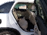 WDC0G4JB9KV****** Wrecked 2019 Mercedes-Benz Glc 300 in Atlanta East