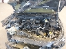 4S3BWAC68S3****** Repairable 2025 Subaru Legacy in Provo