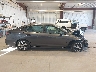 4S3BWAC68S3****** Repairable 2025 Subaru Legacy in Utah State