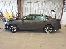 4S3BWAC68S3****** Salvage 2025 Subaru Legacy