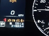 4S3BWAC68S3****** Wrecked 2025 Subaru Legacy