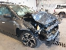4S3BWAC68S3****** Repairable 2025 Subaru Legacy
