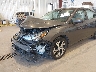 4S3BWAC68S3****** Salvage and Wrecked 2025 Subaru Legacy in Provo