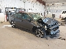 4S3BWAC68S3****** Salvage and Wrecked 2025 Subaru Legacy in Provo