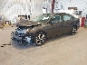 4S3BWAC68S3****** Used and Repairable 2025 Subaru Legacy in Provo