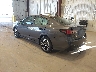 4S3BWAC68S3****** Salvage and Repairable 2025 Subaru Legacy in Provo