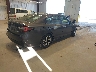 4S3BWAC68S3****** Salvage and Wrecked 2025 Subaru Legacy in Utah State
