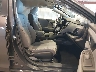4S3BWAC68S3****** Used and Repairable 2025 Subaru Legacy in Utah State