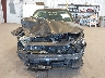 4S3BWAC68S3****** Salvage and Repairable 2025 Subaru Legacy in Utah State