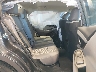 4S3BWAC68S3****** Wrecked 2025 Subaru Legacy in Provo