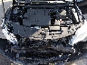 4T1BK1EB9DU****** Reparables 2013 Toyota Avalon en Salt Lake City