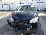 4T1BK1EB9DU****** Destrozados 2013 Toyota Avalon en Estado de Utah