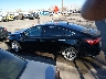 4T1BK1EB9DU****** Reparables 2013 Toyota Avalon en Estado de Utah