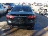 4T1BK1EB9DU****** Destrozados 2013 Toyota Avalon