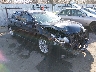 4T1BK1EB9DU****** Salvamento y Destrozados 2013 Toyota Avalon en Salt Lake City