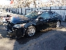 4T1BK1EB9DU****** Usados y Reparables 2013 Toyota Avalon en Salt Lake City