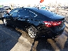 4T1BK1EB9DU****** Salvamento y Reparables 2013 Toyota Avalon en Salt Lake City