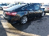 4T1BK1EB9DU****** Salvamento y Destrozados 2013 Toyota Avalon en Estado de Utah