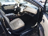 4T1BK1EB9DU****** Usados y Reparables 2013 Toyota Avalon en Estado de Utah