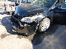 4T1BK1EB9DU****** Salvamento y Reparables 2013 Toyota Avalon en Estado de Utah