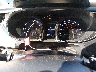 4T1BK1EB9DU****** Salvamento 2013 Toyota Avalon en Salt Lake City