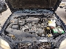 4S3BH665617****** Reparables 2001 Subaru Legacy en Salt Lake City