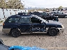 4S3BH665617****** Reparables 2001 Subaru Legacy en Estado de Utah