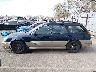4S3BH665617****** Salvamento 2001 Subaru Legacy