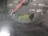 4S3BH665617****** Destrozados 2001 Subaru Legacy