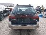 4S3BH665617****** Usados 2001 Subaru Legacy