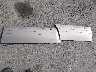 4S3BH665617****** Destrozados 2001 Subaru Legacy en Estado de Utah