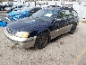 4S3BH665617****** Usados y Reparables 2001 Subaru Legacy en Salt Lake City