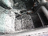 4S3BH665617****** Usados y Reparables 2001 Subaru Legacy en Estado de Utah