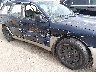 4S3BH665617****** Salvamento y Reparables 2001 Subaru Legacy en Estado de Utah