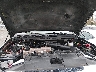 1FTSW31S51E****** Repairable 2001 Ford F-350 in Seattle