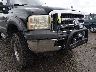 1FTSW31S51E****** Repairable 2001 Ford F-350 in Washington State