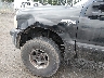 1FTSW31S51E****** Salvage 2001 Ford F-350