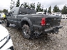 1FTSW31S51E****** Salvage and Repairable 2001 Ford F-350 in Seattle
