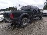 1FTSW31S51E****** Salvage and Wrecked 2001 Ford F-350 in Washington State