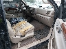 1FTSW31S51E****** Used and Repairable 2001 Ford F-350 in Washington State