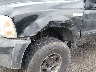 1FTSW31S51E****** Salvage and Repairable 2001 Ford F-350 in Washington State