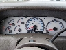 1FTSW31S51E****** Salvage 2001 Ford F-350 in Seattle