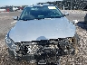 3KPF24AD7KE****** Wrecked 2019 Kia Forte in South Carolina State