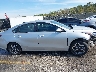 3KPF24AD7KE****** Used 2019 Kia Forte in South Carolina State