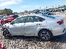 3KPF24AD7KE****** Repairable 2019 Kia Forte in South Carolina State