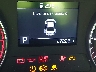 3KPF24AD7KE****** Salvage 2019 Kia Forte