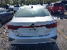 3KPF24AD7KE****** Wrecked 2019 Kia Forte