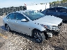 3KPF24AD7KE****** Salvage and Wrecked 2019 Kia Forte in Lexington